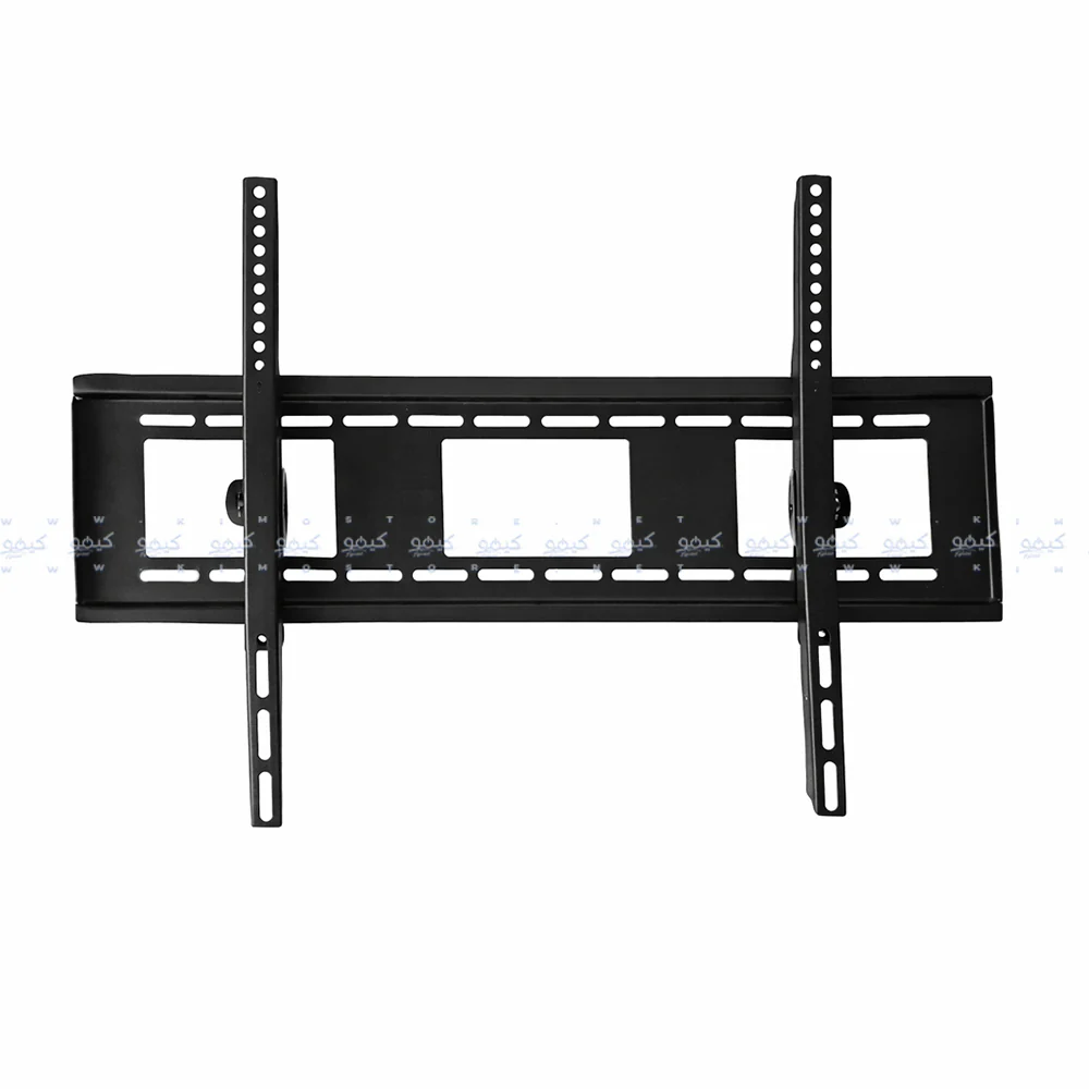 Tiger MCR-T60100 60-100 Inch Fixed TV Stand