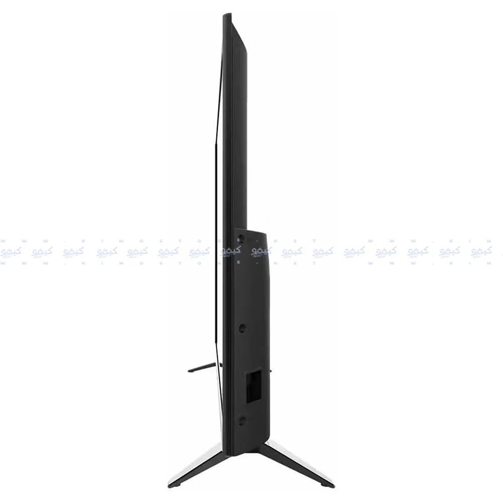 Tornado 43EC3300E 43 Inch FHD DLED TV With Built-In Receiver - Image 7
