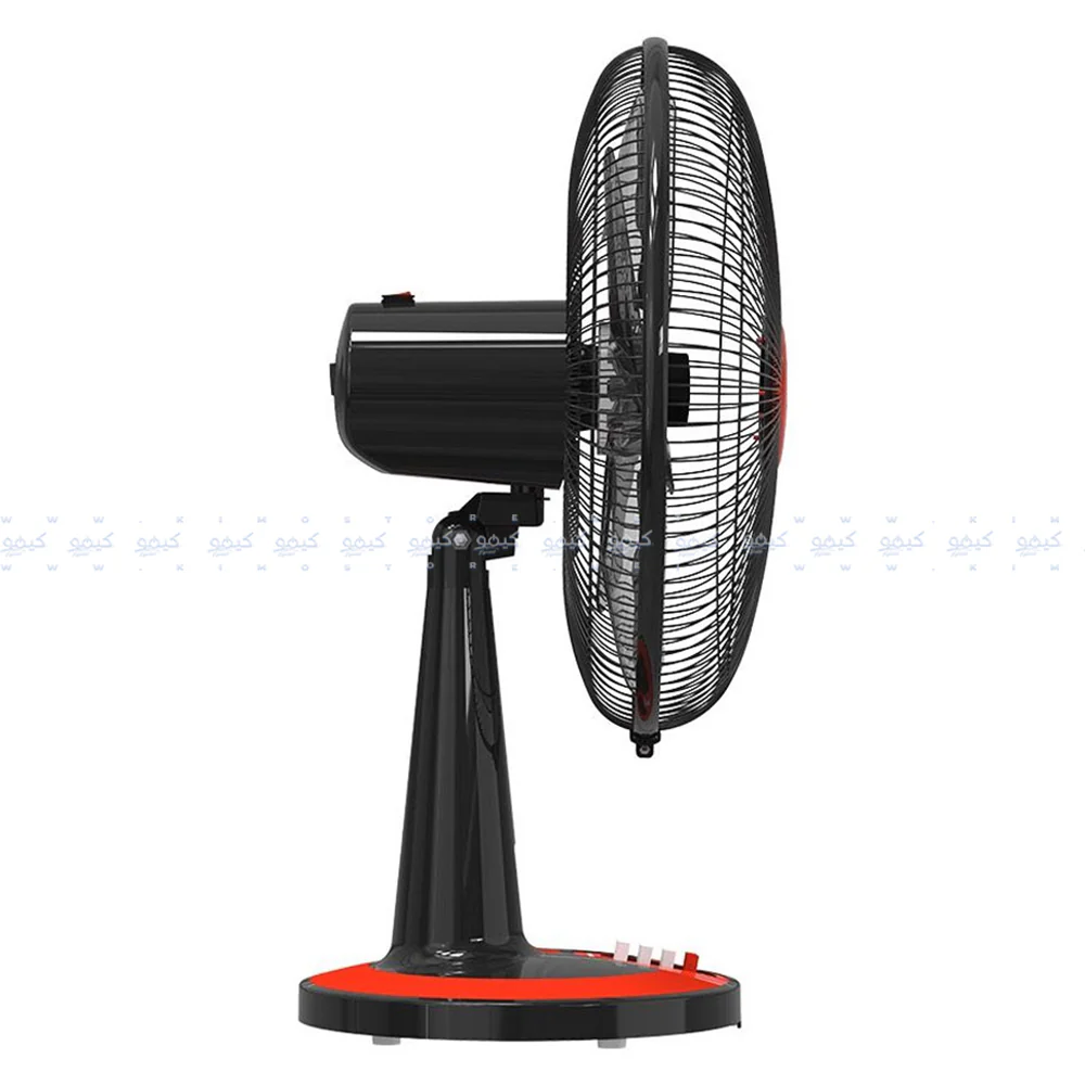 Tornado Desk Fan TDF16 16 Inch - Image 4