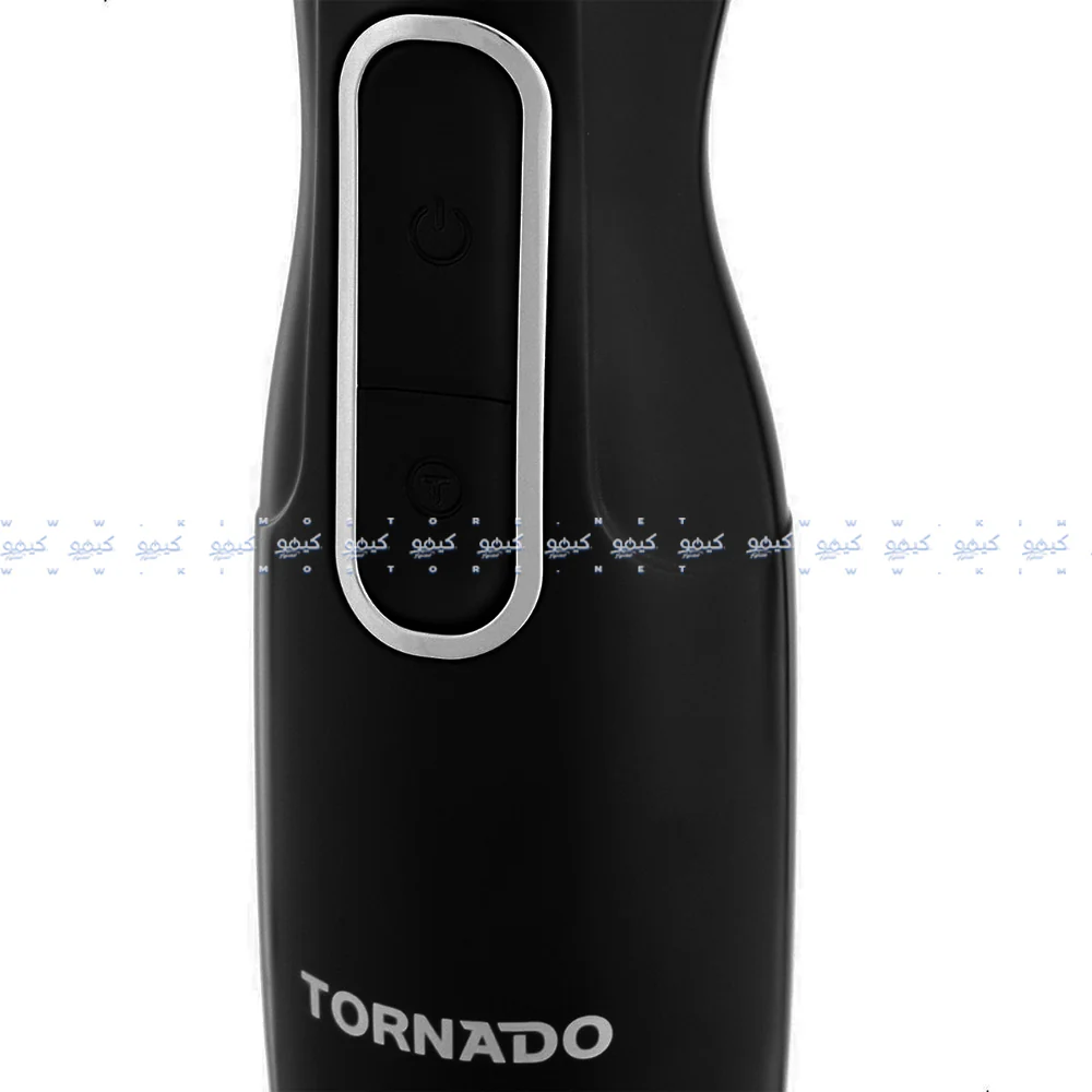 Tornado Hand Blender THB-1000MK 1000W - Image 6