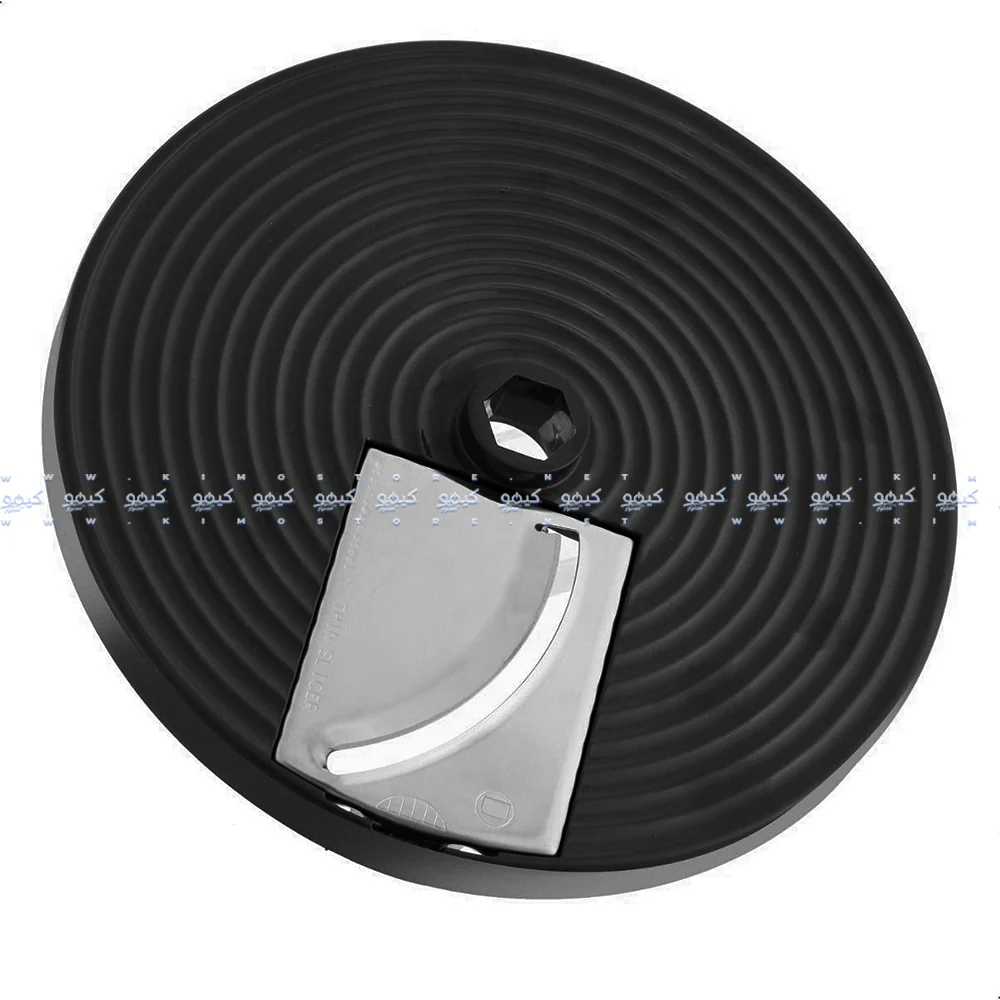 Tornado Hand Blender THB-1000MK 1000W - Image 8