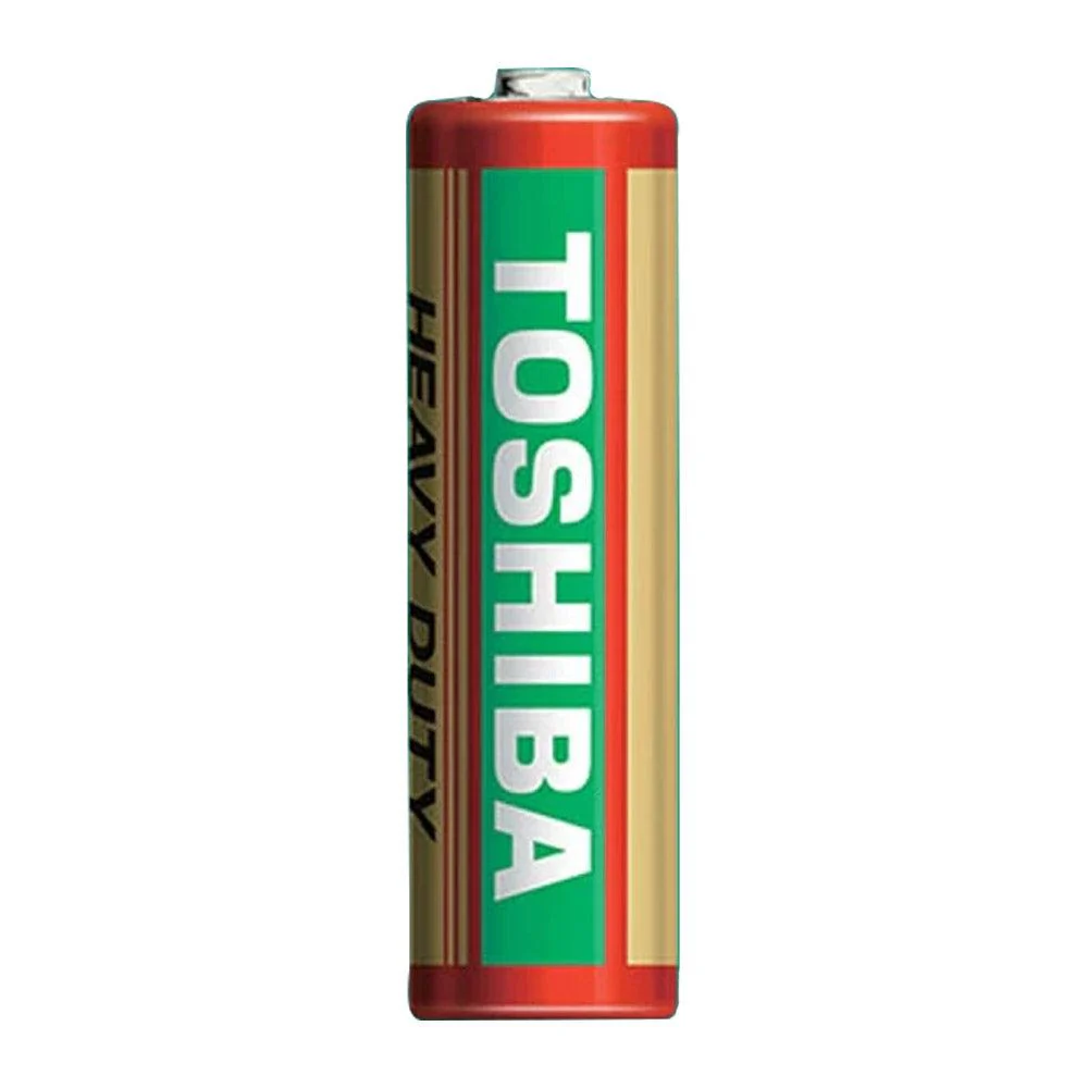 Toshiba AA4 Battery - Image 3