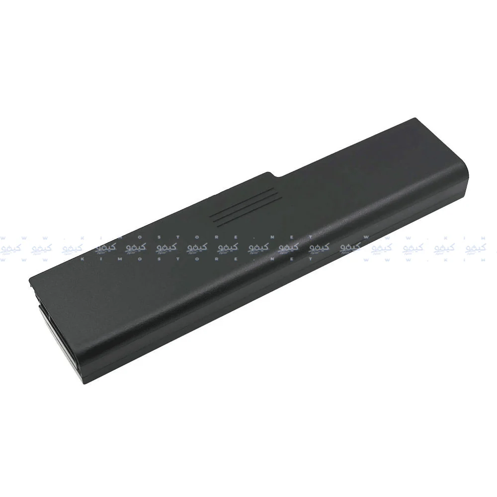 Toshiba Satellite C660-L650-PA3817-PA3634 Laptop Battery - Image 2