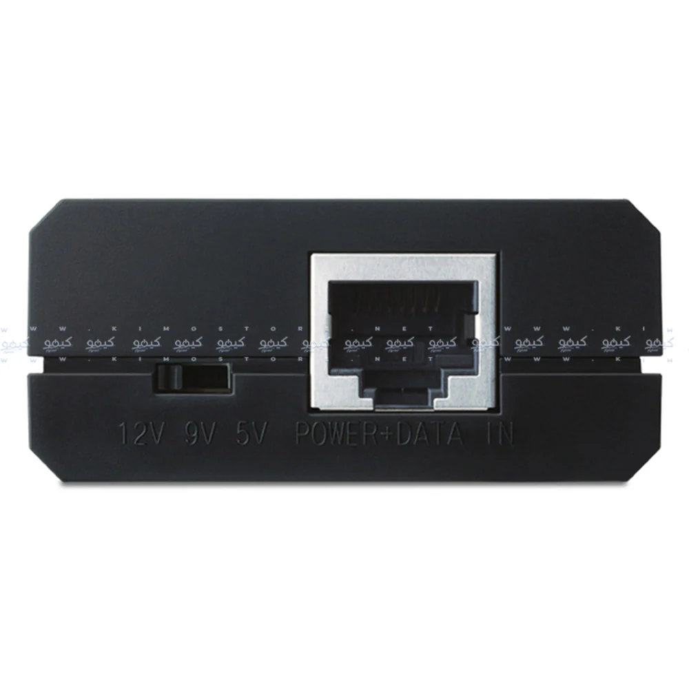 TP-Link TL-POE10R PoE Splitter Gigabit - Image 3
