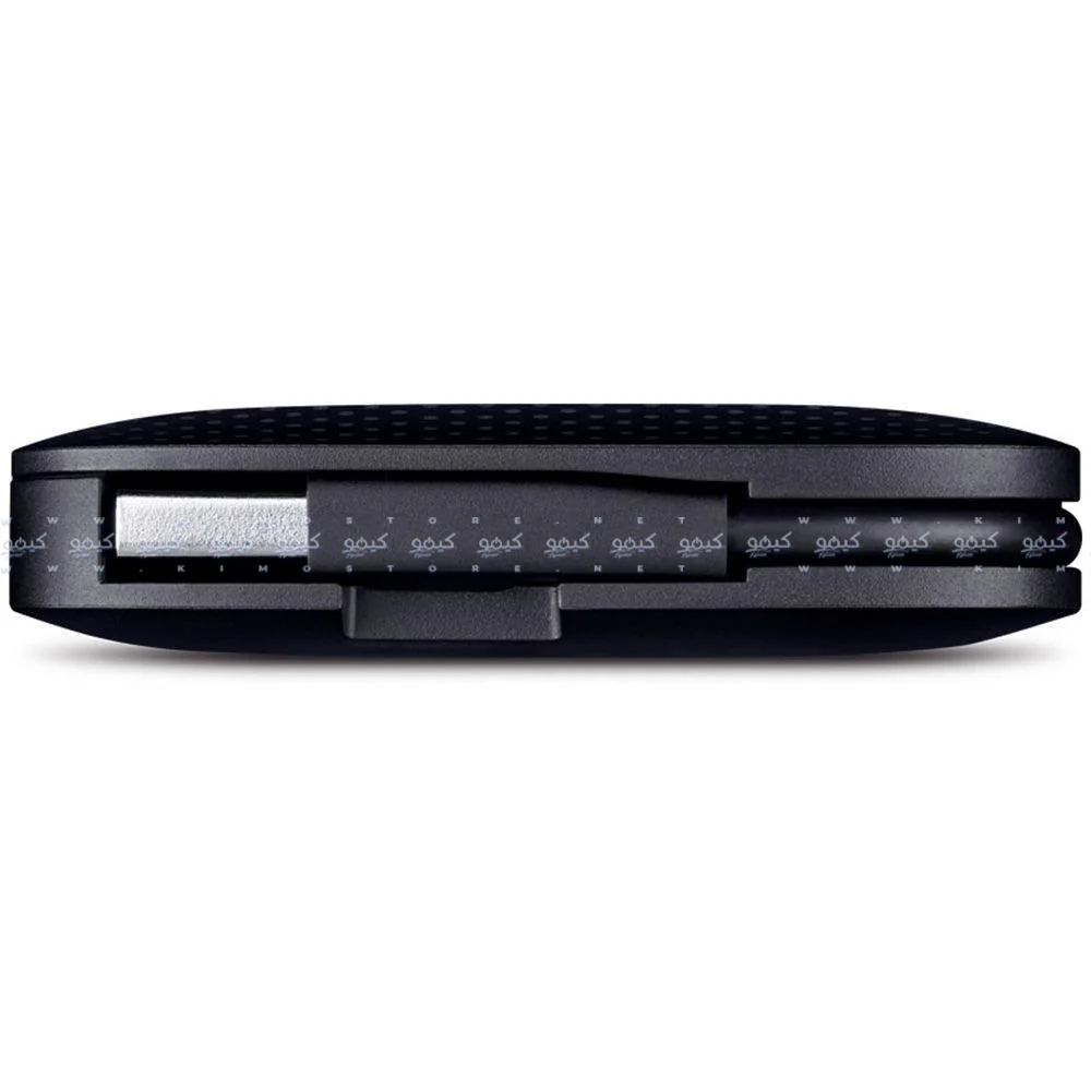 TP-Link UH400 USB 3.0 HUB 4 Ports - Image 3