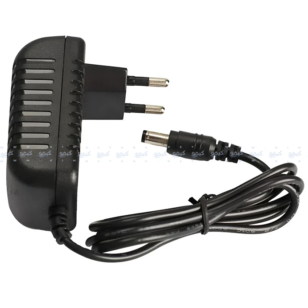 TP- Tech Power Adapter 3V 2A