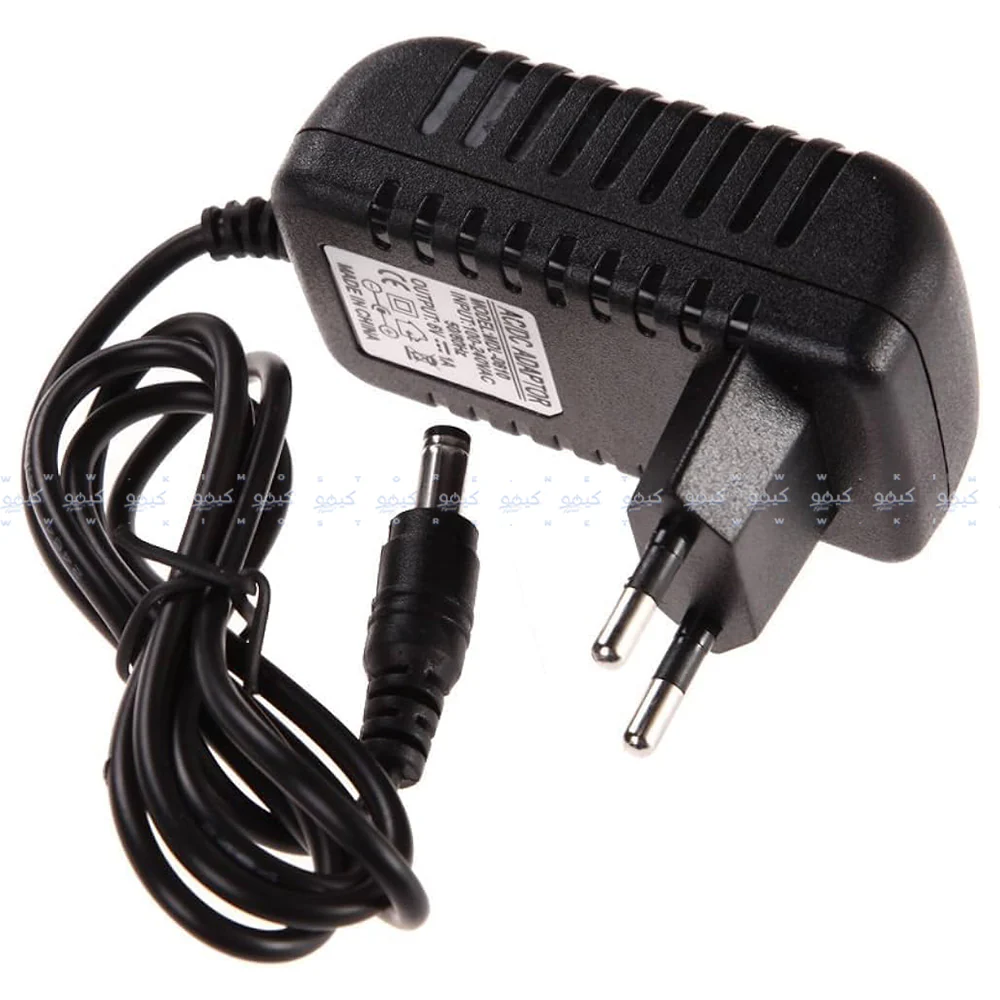 TP- Tech Power Adapter 3V 2A - Image 2