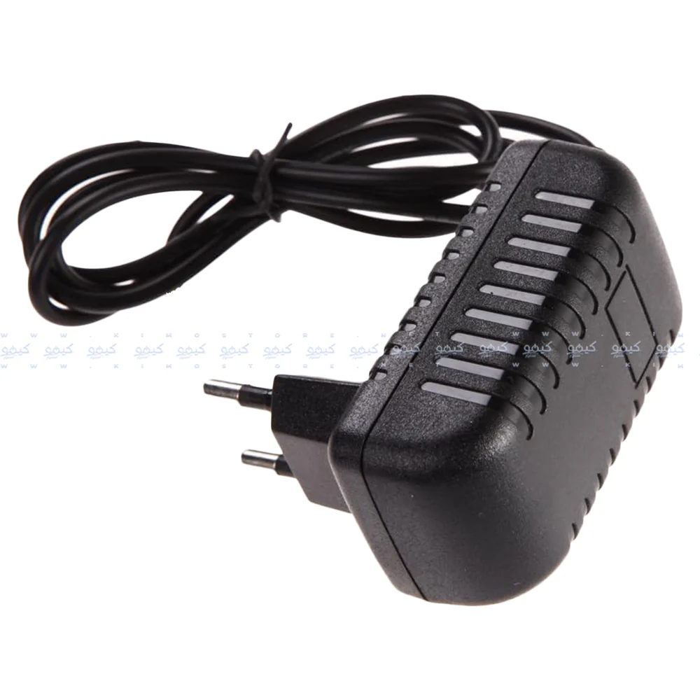 TP- Tech Power Adapter 3V 2A - Image 4