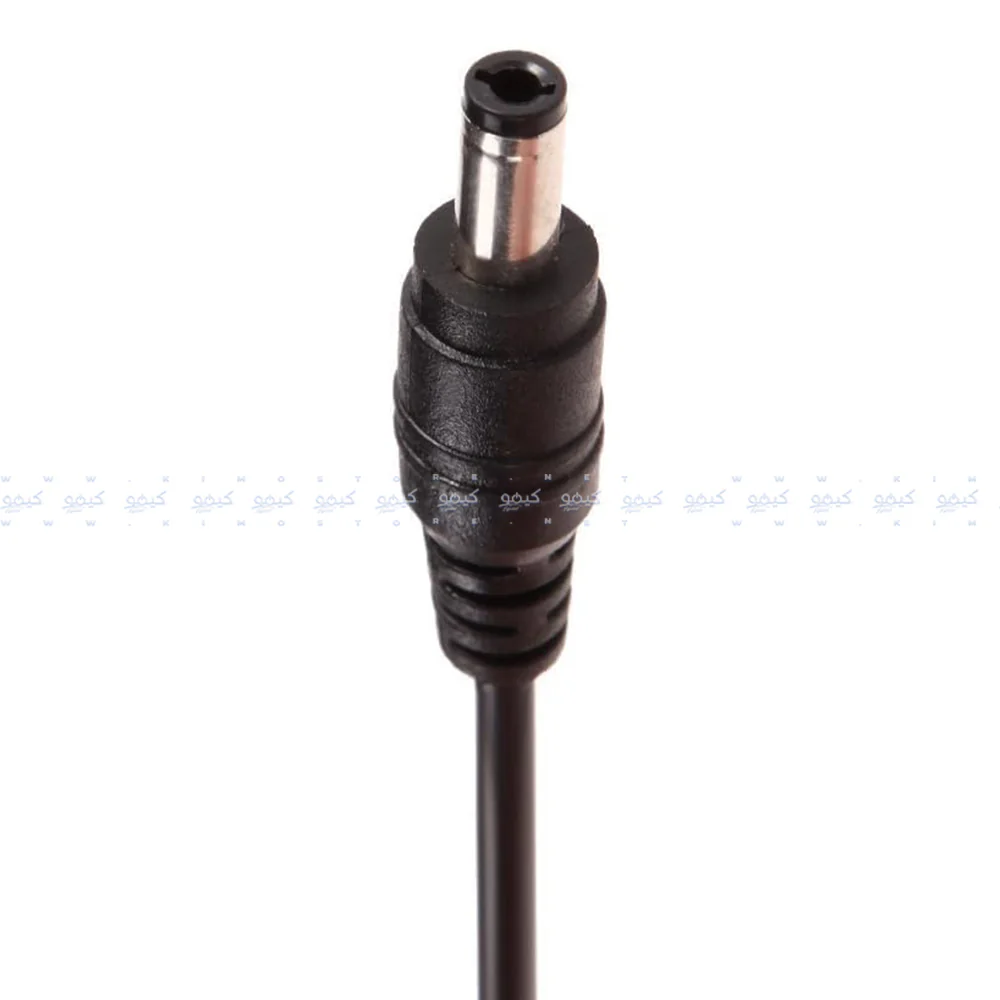 TP- Tech Power Adapter 3V 2A - Image 5