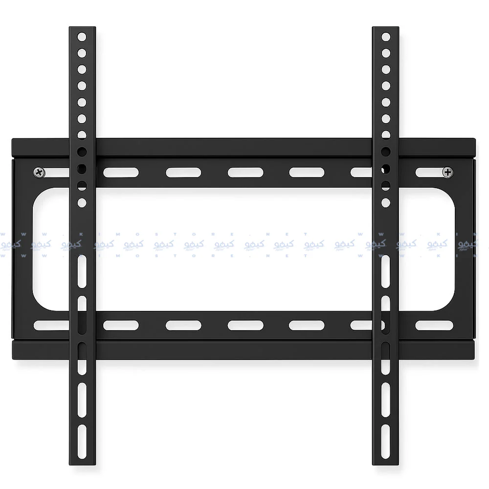 Smart SM003 32-75 Inch Fixed TV Stand