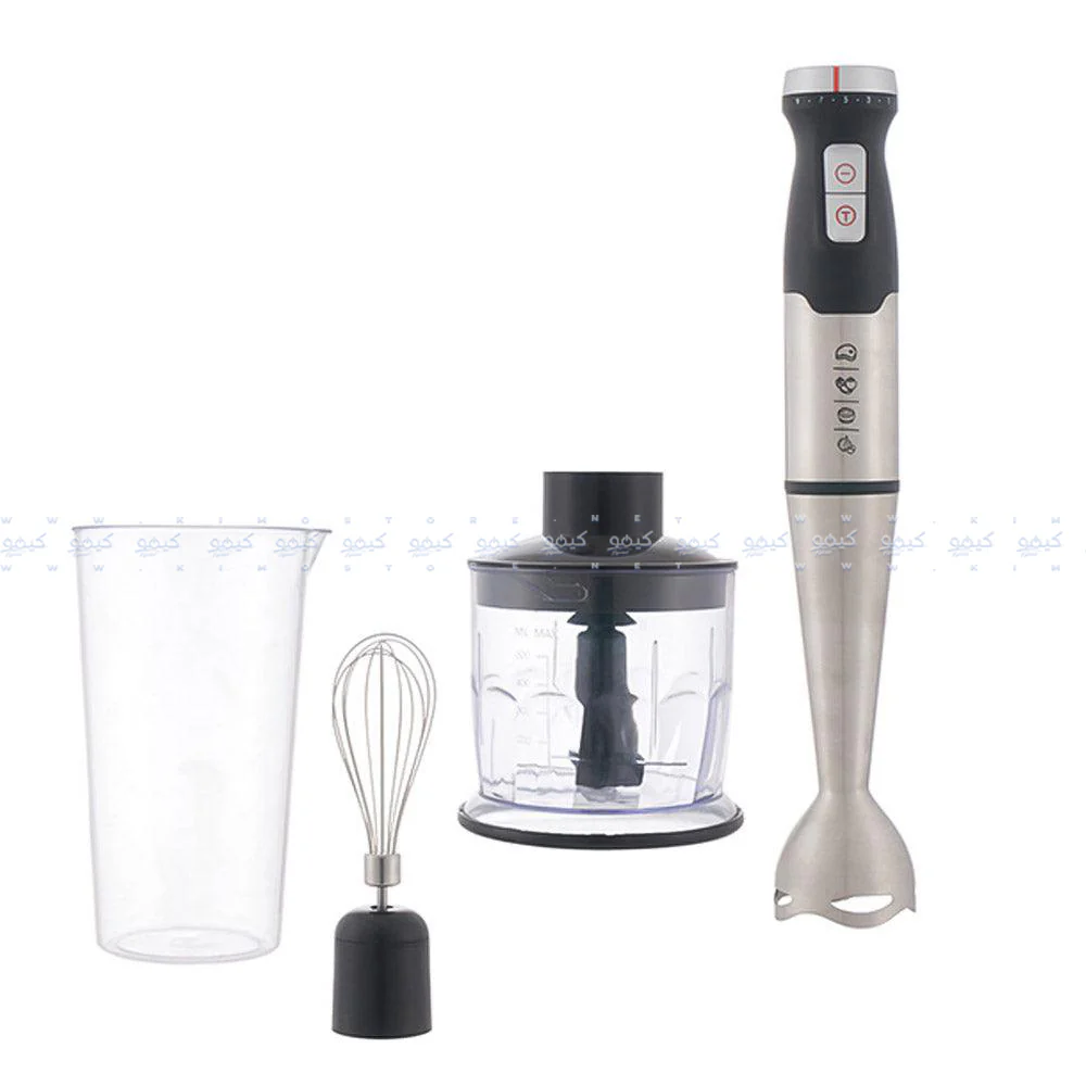 Ultra Hand Blender UHB105SE 1000W