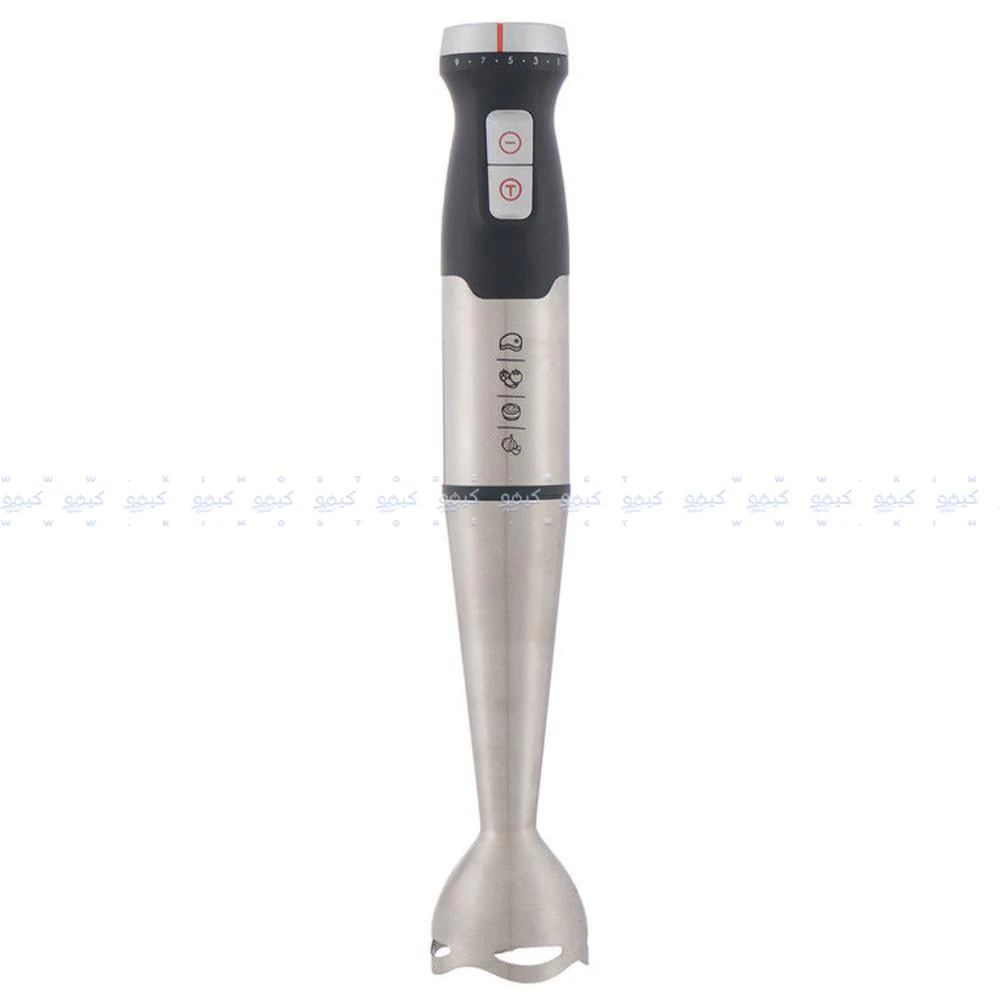 Ultra Hand Blender UHB105SE 1000W - Image 3