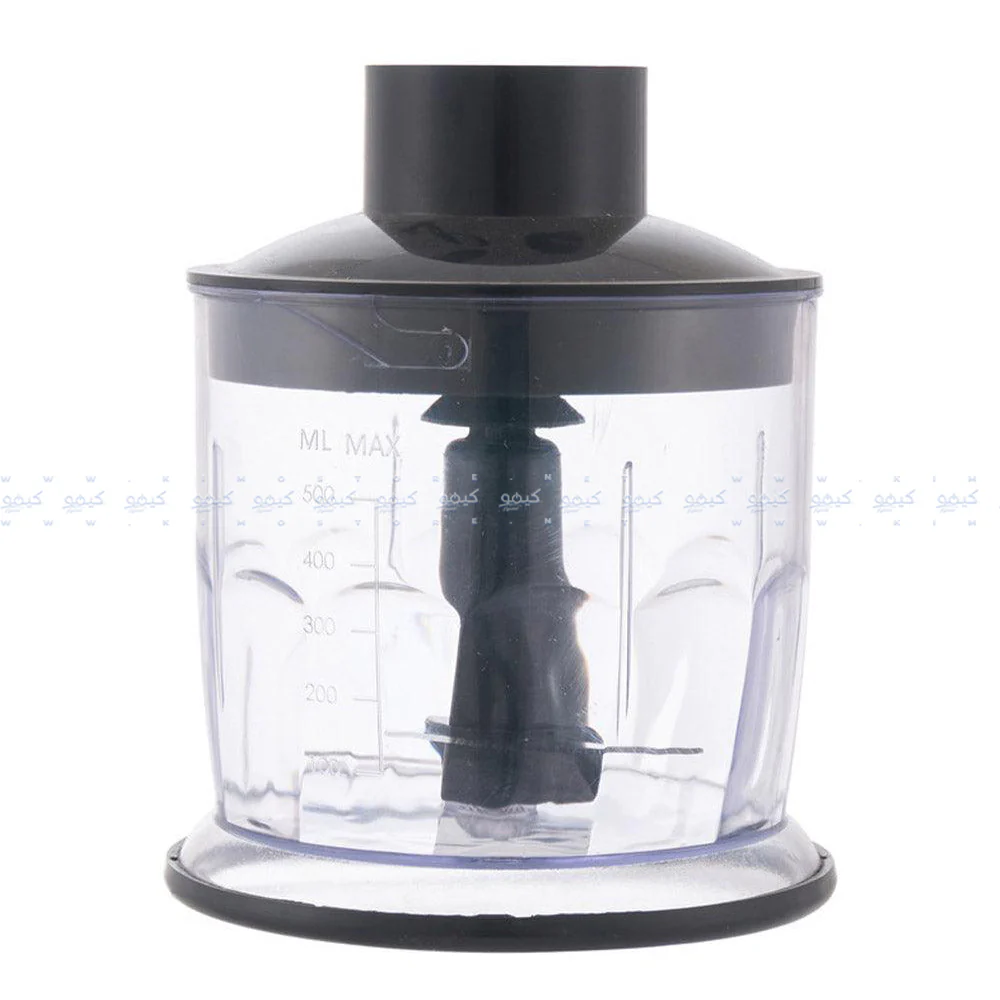 Ultra Hand Blender UHB105SE 1000W - Image 4