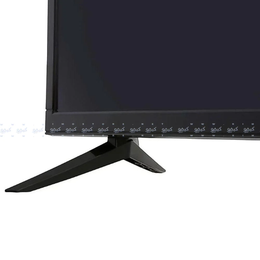 Ultra UT43SHV3 43 Inch LED FHD Smart TV With Built-In Receiver - Image 2