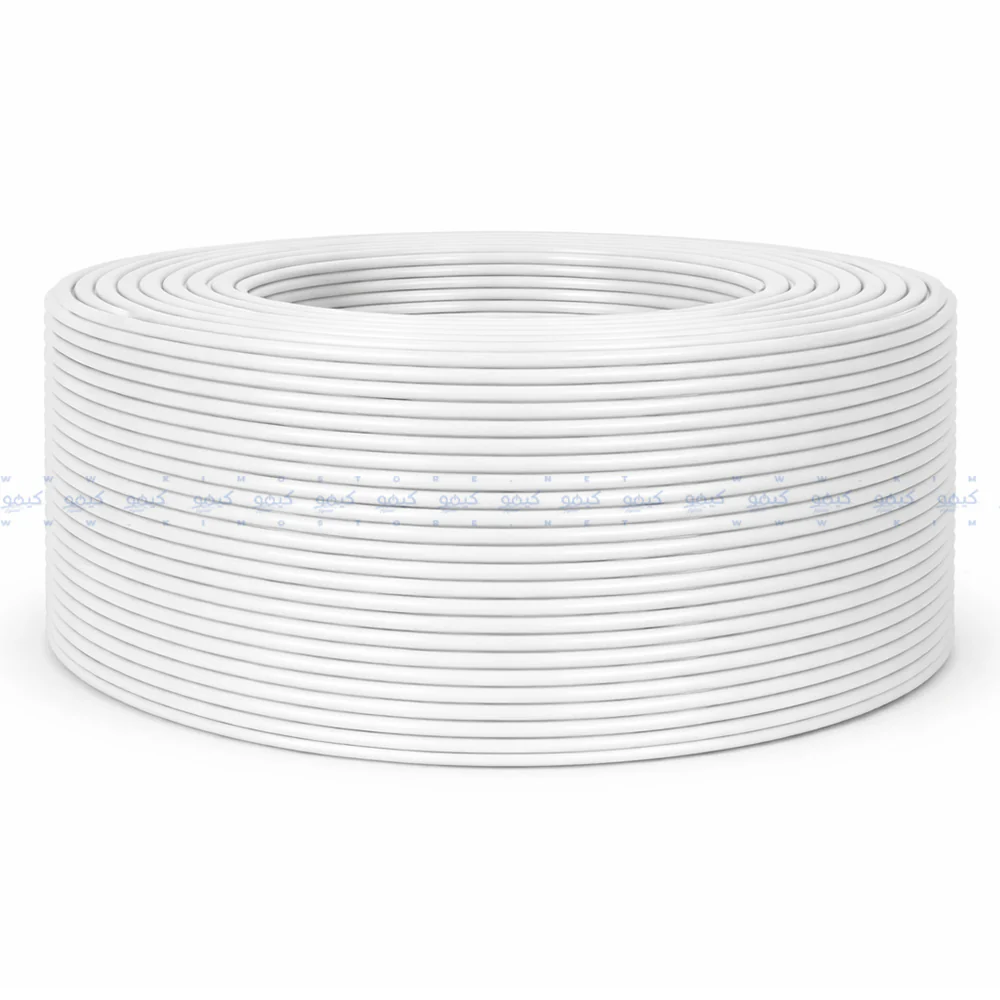 Ultralink Coaxial Cable RG59 300m - Image 5