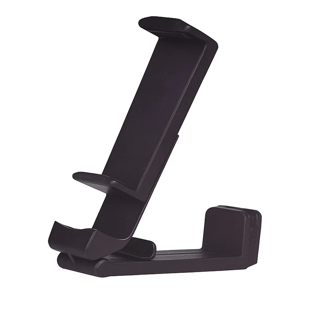 Universal Car Phone Holder 360° Full Rotation