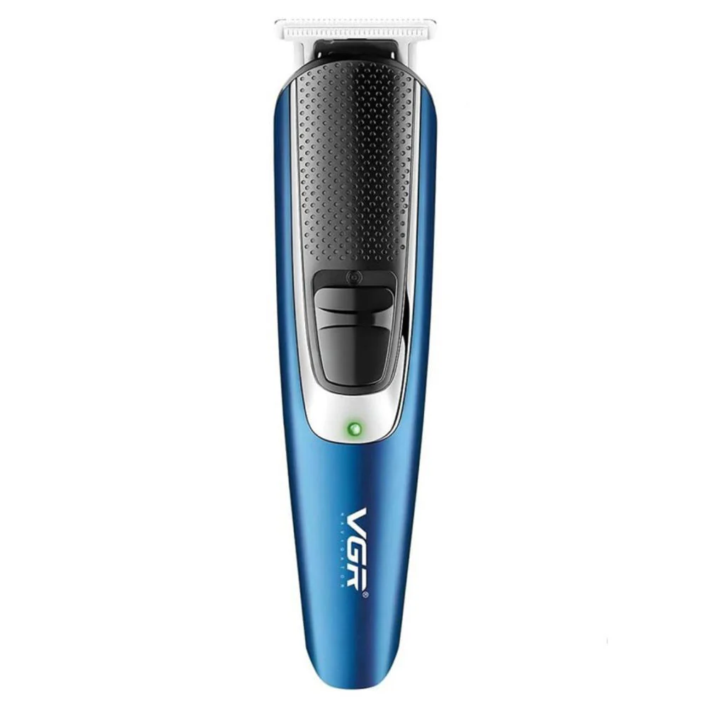 VGR All in One Grooming Kit V-172 - Image 2