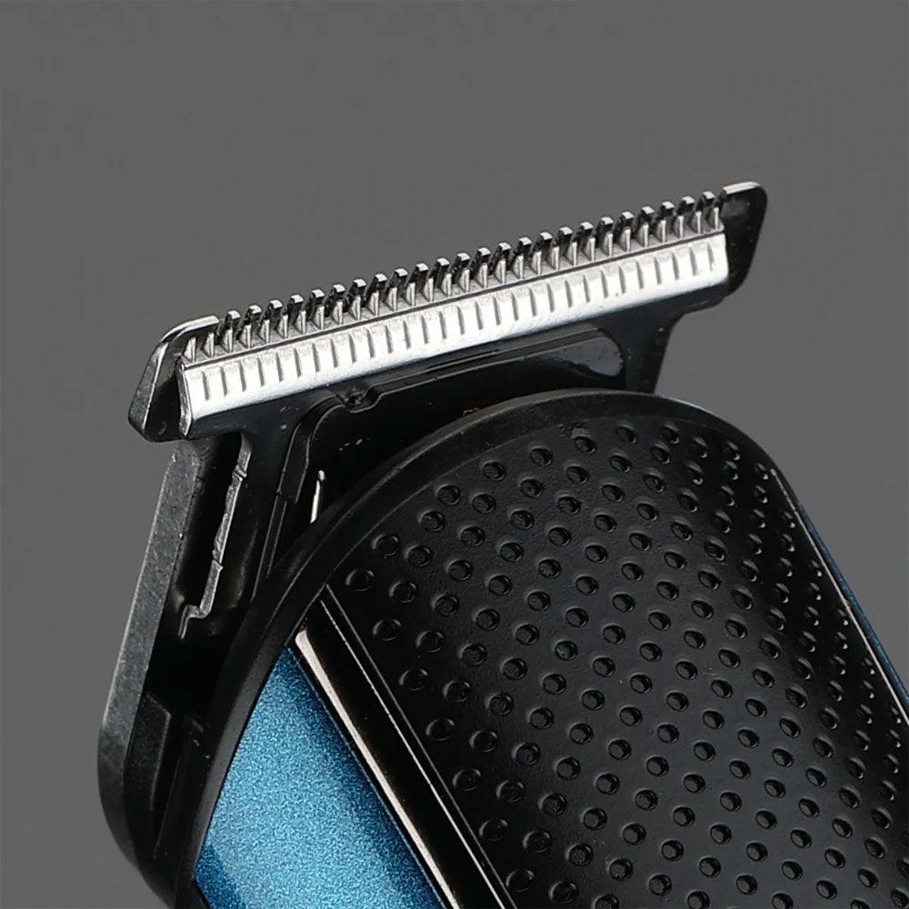 VGR All in One Grooming Kit V-172 - Image 6