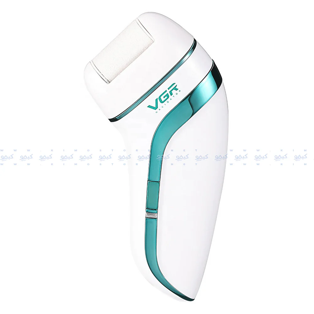 VGR Professional Epilator 3-in-1 V-713 - Image 5