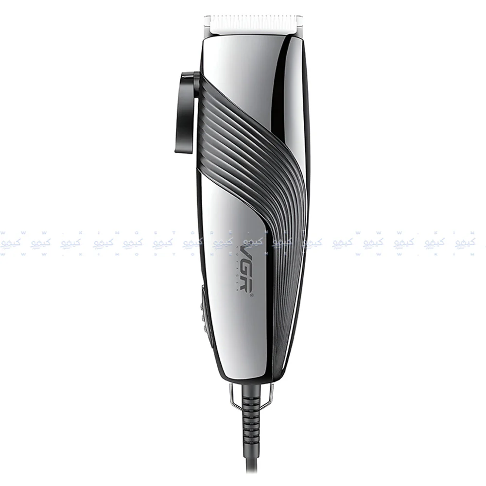 VGR Professional Hair Clipper V-121 - Image 2