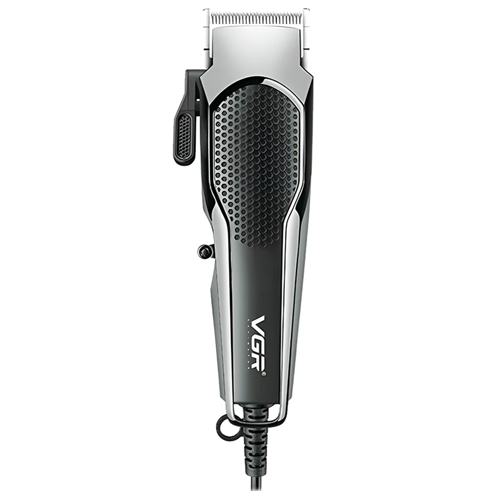 VGR Professional Hair Clipper V-130 - Image 2
