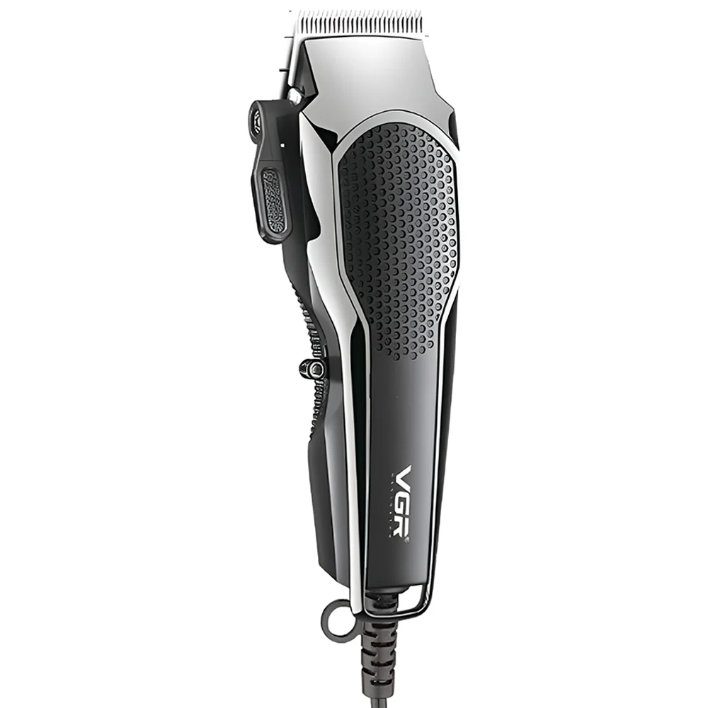 VGR Professional Hair Clipper V-130 - Image 3