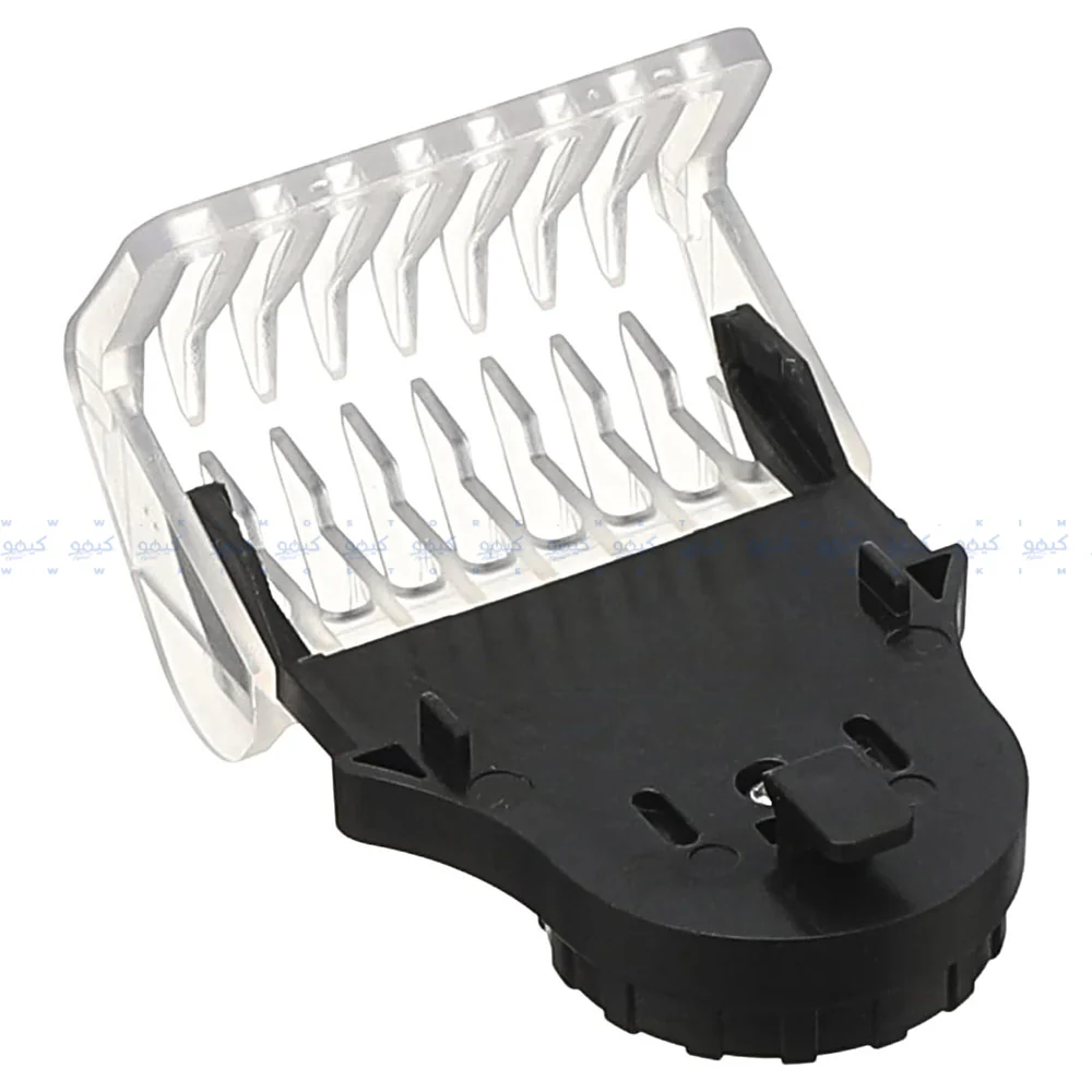 VGR Professional Hair Trimmer V-072 - Image 4