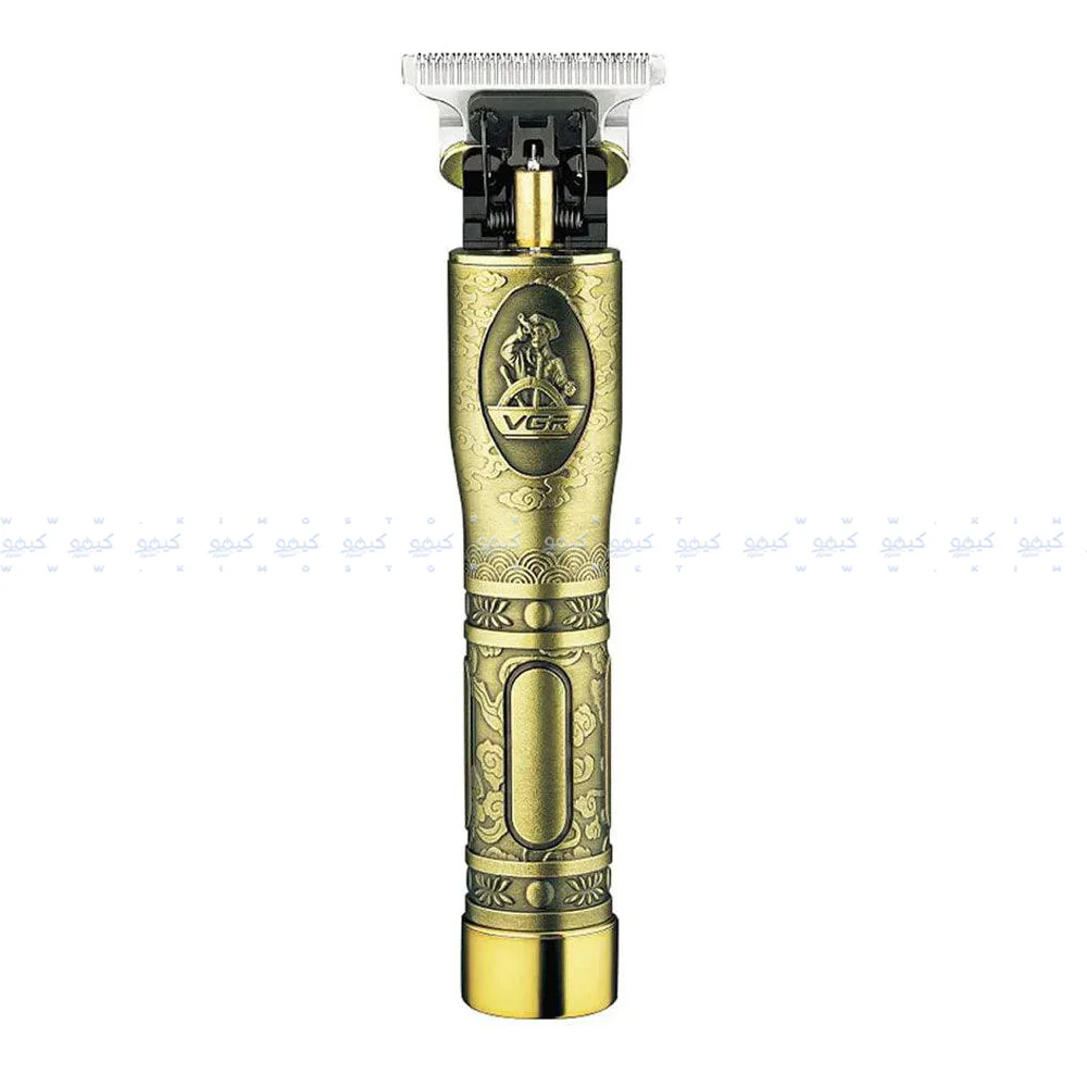 VGR Professional Hair Trimmer V-081 - Image 2