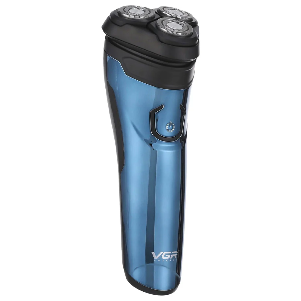 VGR Professional Men’s Shaver V-322 - Image 2