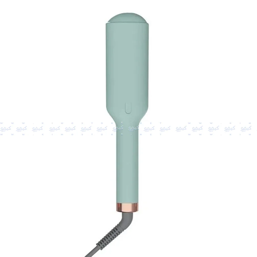 VGR Straightener Brush V-592 - Image 3