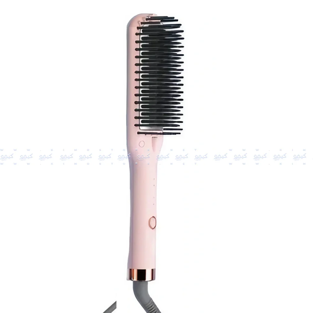 VGR Straightener Brush V-592 - Image 5