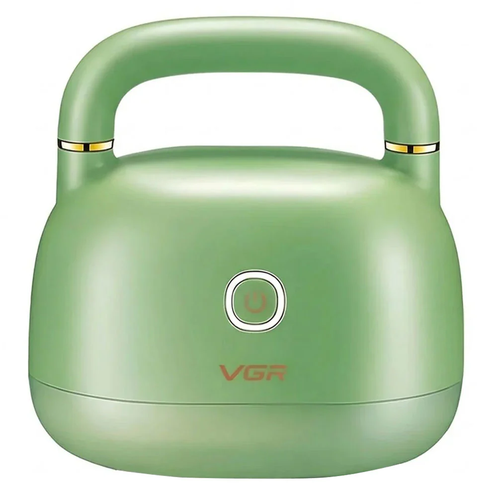 VGR V-818 Rechargeable Professional Lint Remover