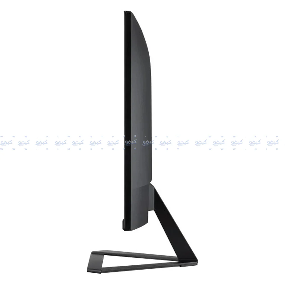 ViewSonic VX2479A-HD-Pro 24 Inch IPS LED FHD Gaming Monitor 240Hz - Image 13