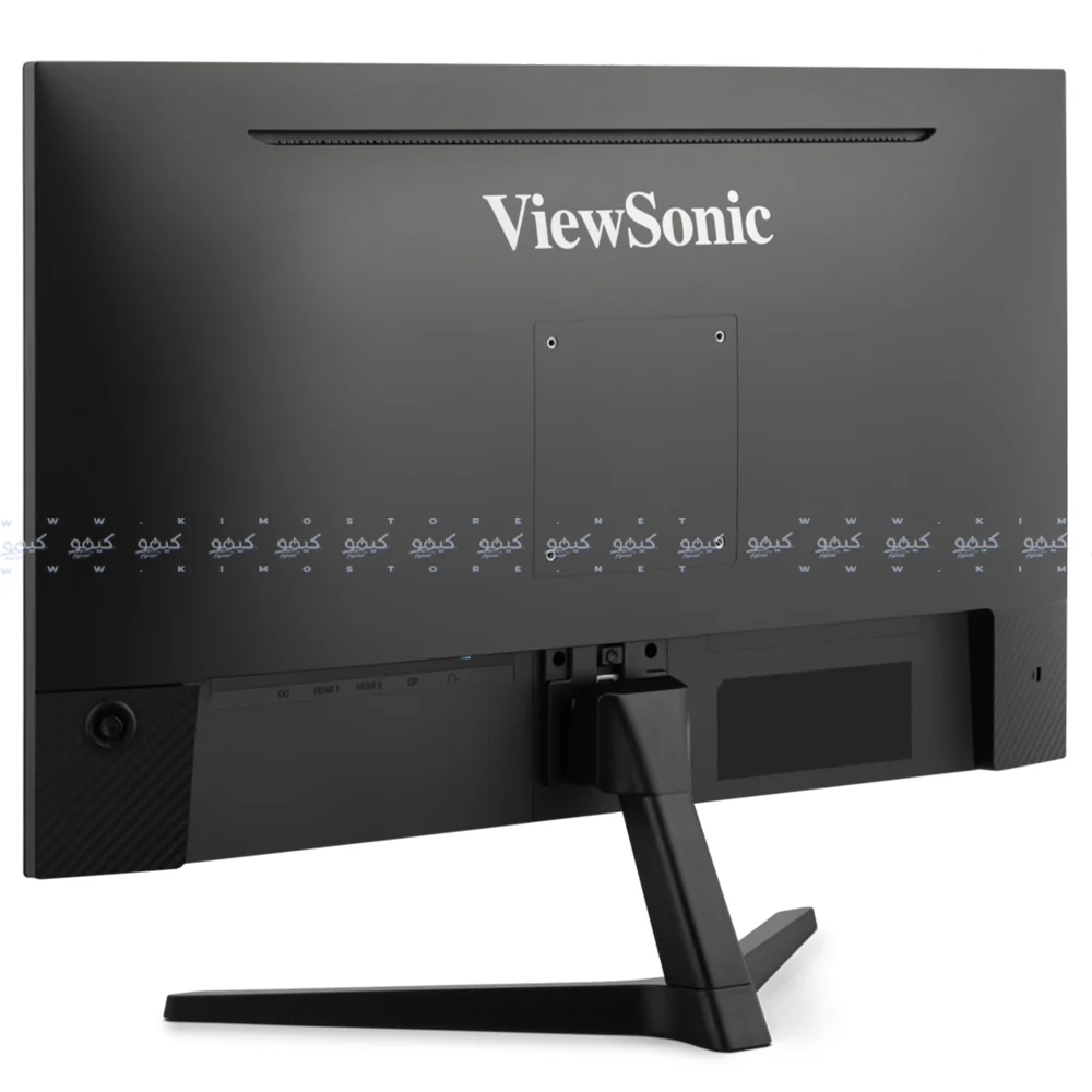 ViewSonic VX27G1-HD 27 Inch IPS LED FHD Gaming Monitor 180Hz - Image 5