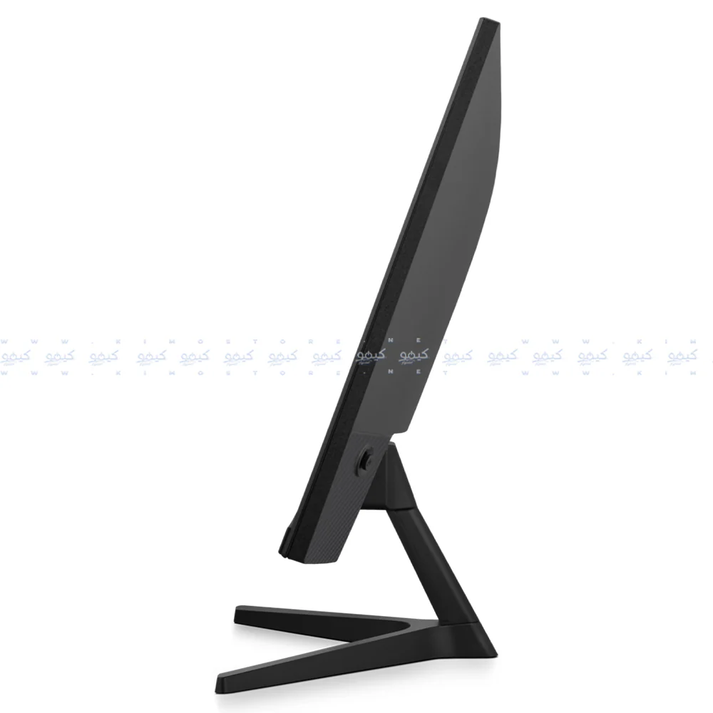 ViewSonic VX27G1-HD 27 Inch IPS LED FHD Gaming Monitor 180Hz - Image 6