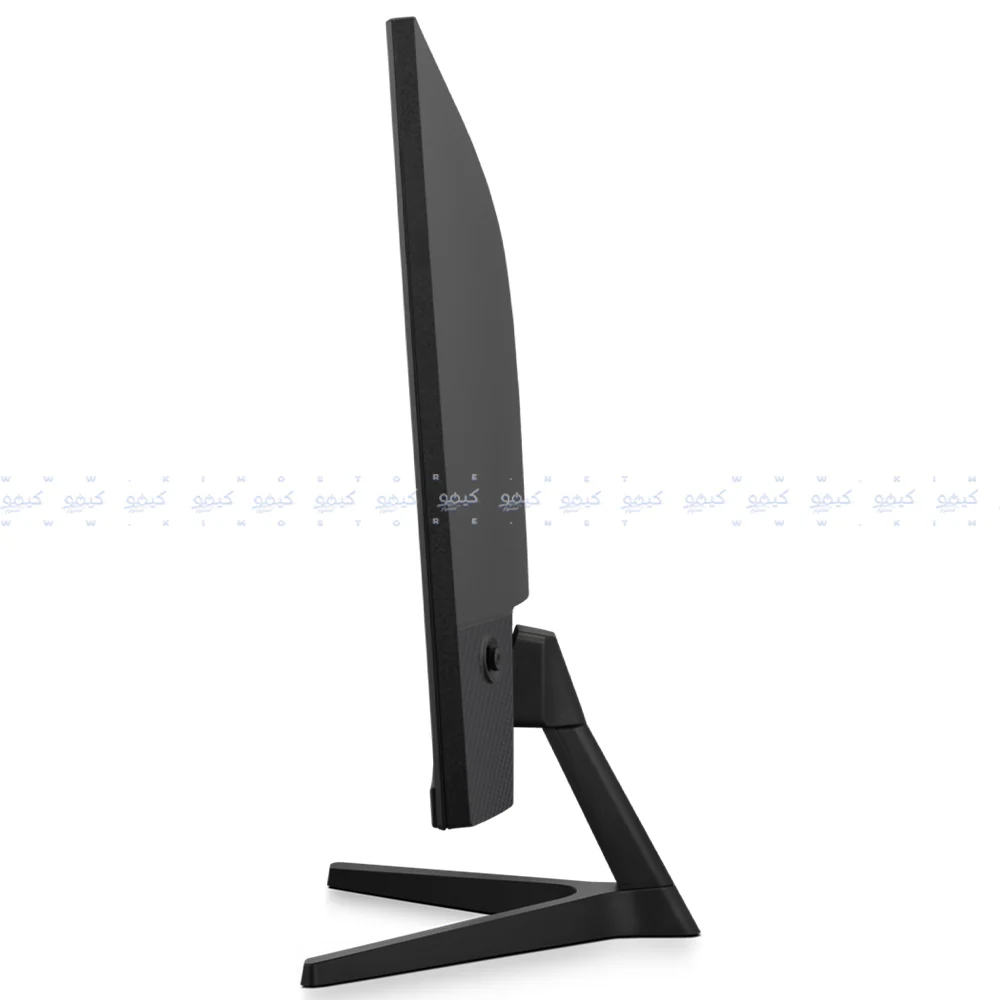 ViewSonic VX27G1-HD 27 Inch IPS LED FHD Gaming Monitor 180Hz - Image 7
