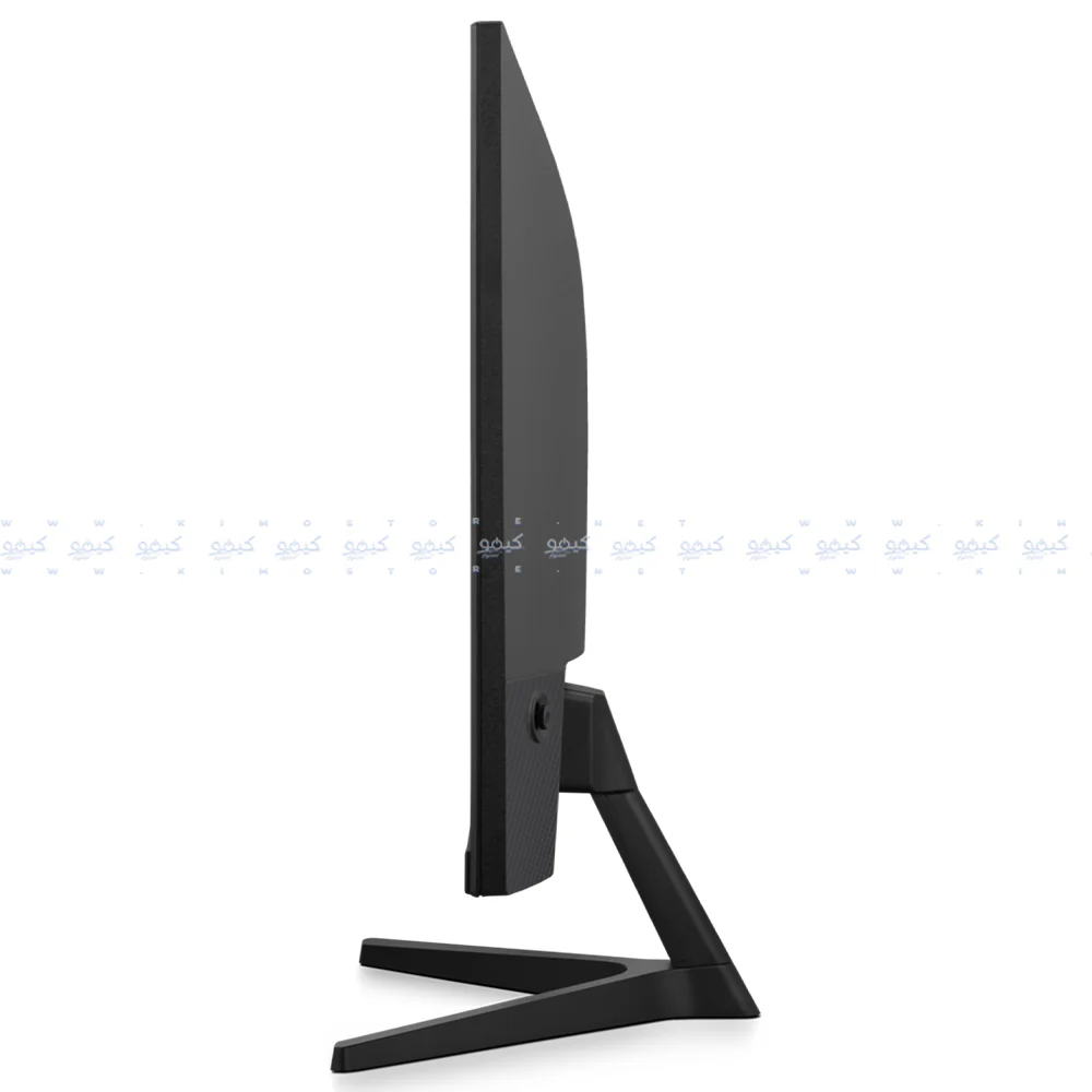 ViewSonic VX27G1-HD 27 Inch IPS LED FHD Gaming Monitor 180Hz - Image 8