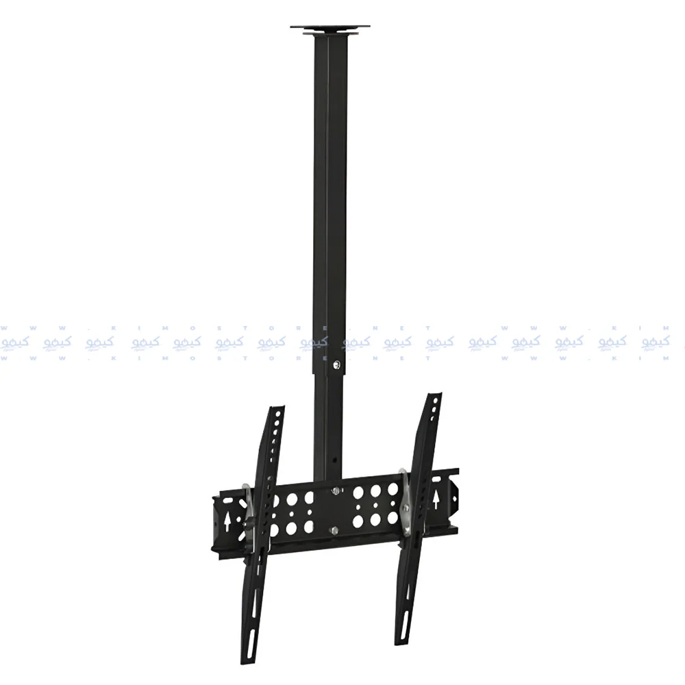 Vontech VT 23955 42-65 Inch Fixed TV Stand