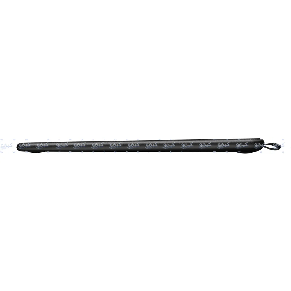 Wacom Intuos CTL-4100WLK-M Manga Edition Bluetooth Small Graphic Tablet - Black - Image 8