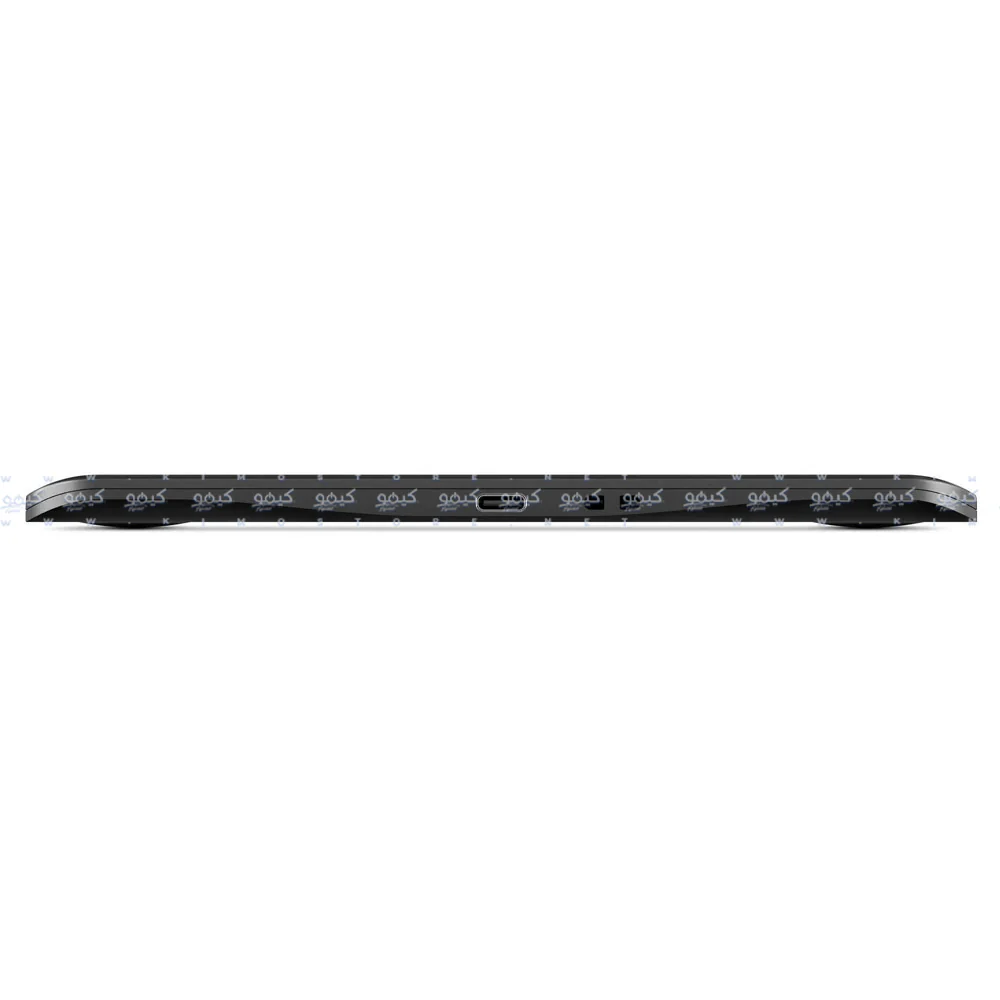 Wacom Intuos Pro PTH460K0B Small Graphic Tablet - Black - Image 6