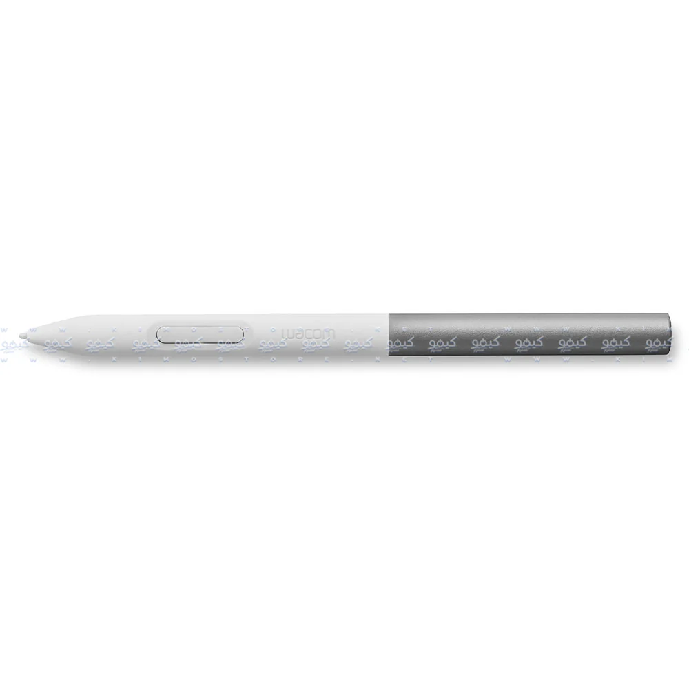Wacom One 12 DTC121W0B Creative Pen Display 11.6 Inch - White - Image 10