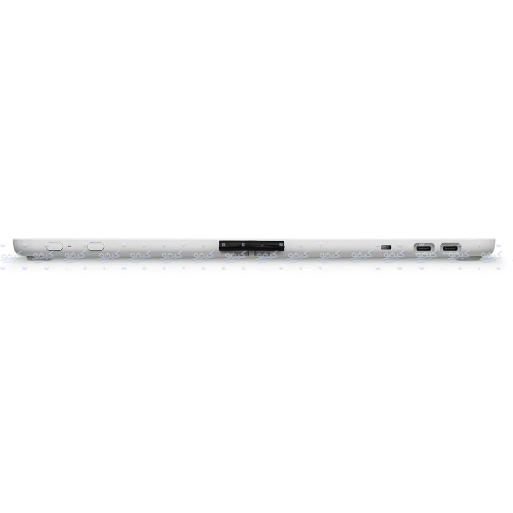 Wacom One 12 DTC121W0B Creative Pen Display 11.6 Inch - White - Image 11