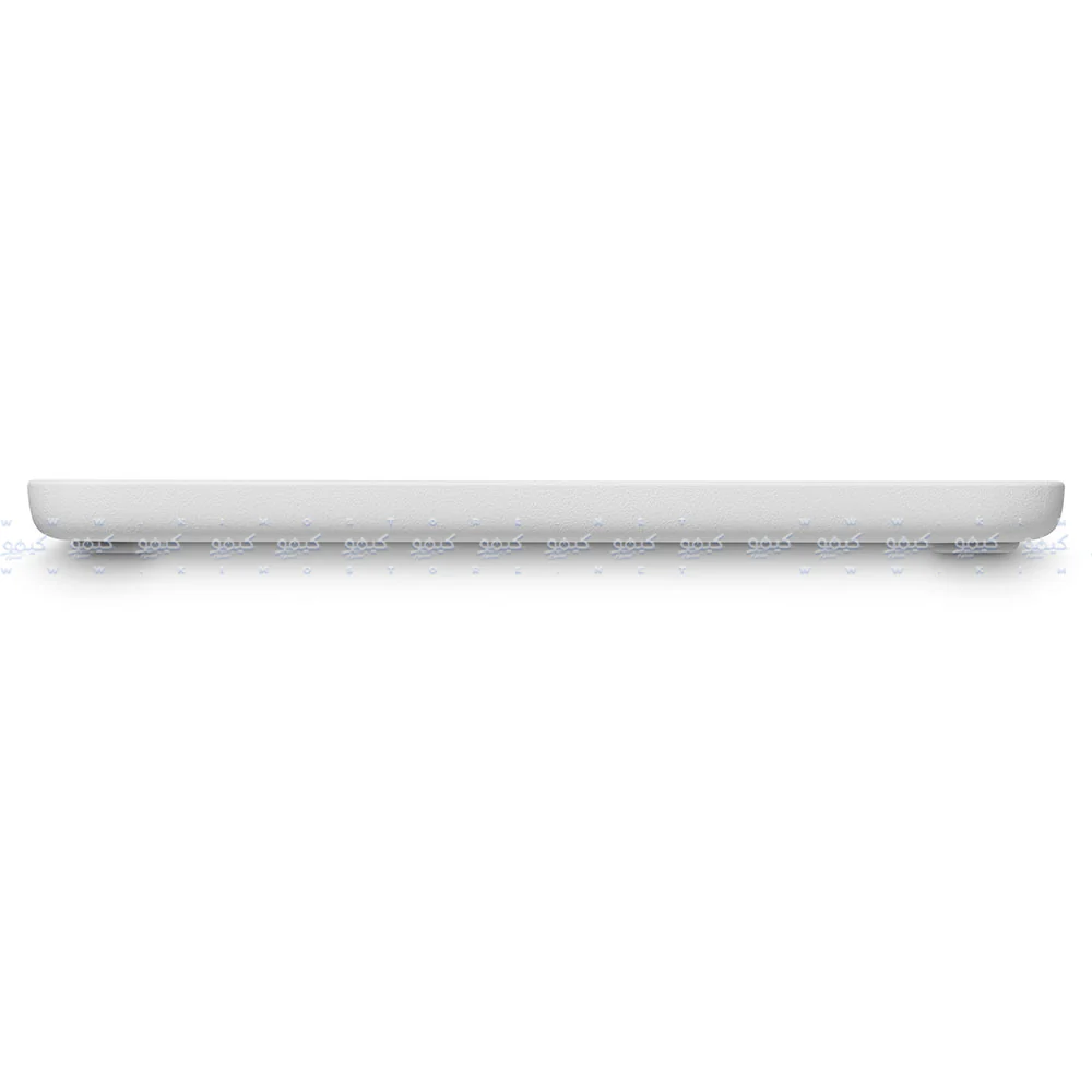 Wacom One 12 DTC121W0B Creative Pen Display 11.6 Inch - White - Image 8