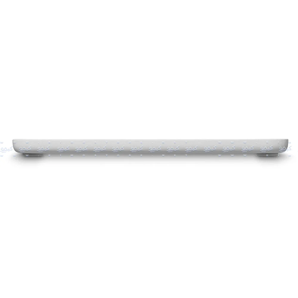 Wacom One 13 DTH134W0B Touch Pen Display 13.3 Inch - White - Image 8