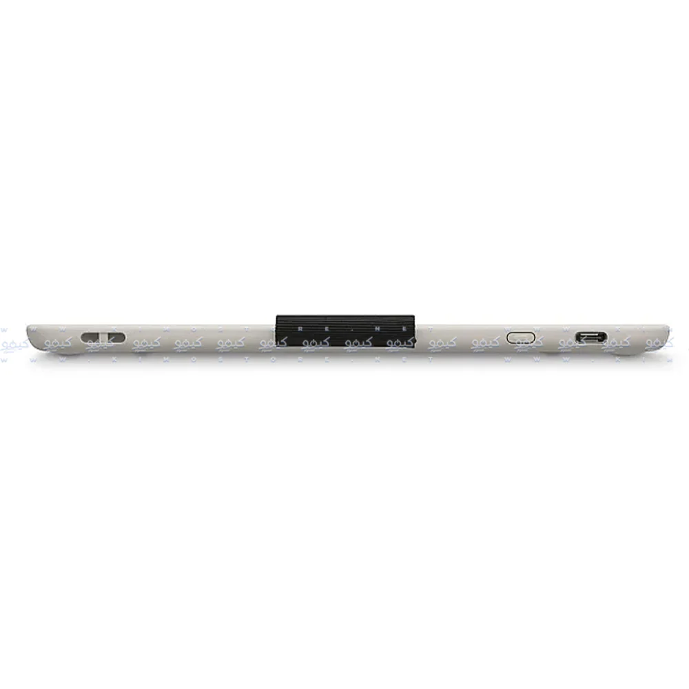 Wacom One Pen Tablet CTC4110WLW1B Bluetooth Small - White - Image 6