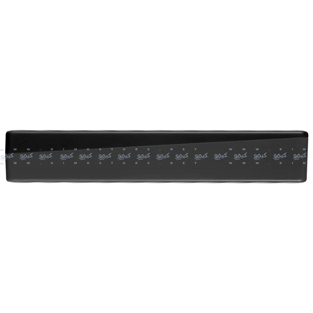 Western Digital My Passport 4TB Portable External Hard Drive - Image 5