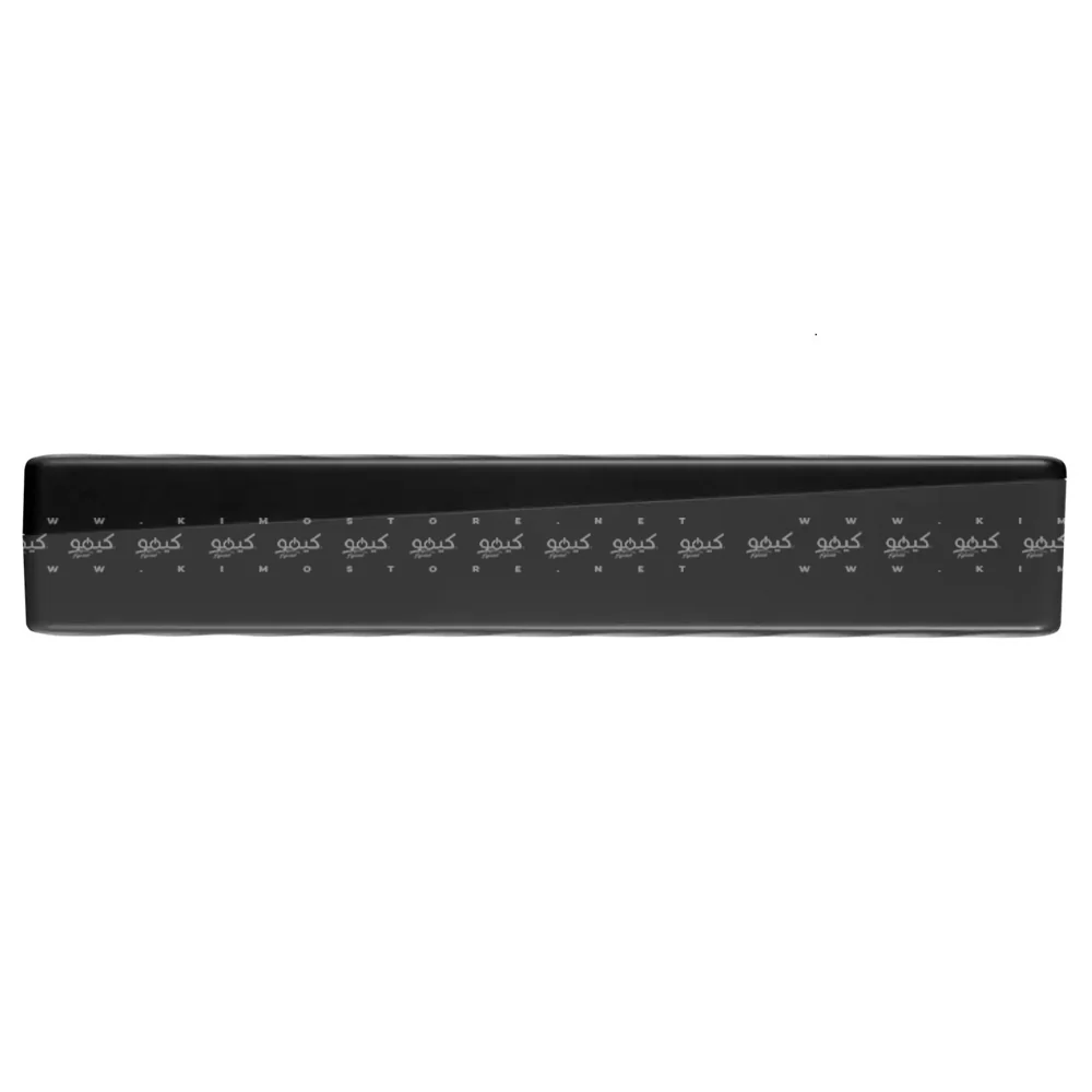 Western Digital My Passport 6TB Portable External Hard Drive - Black - Image 5