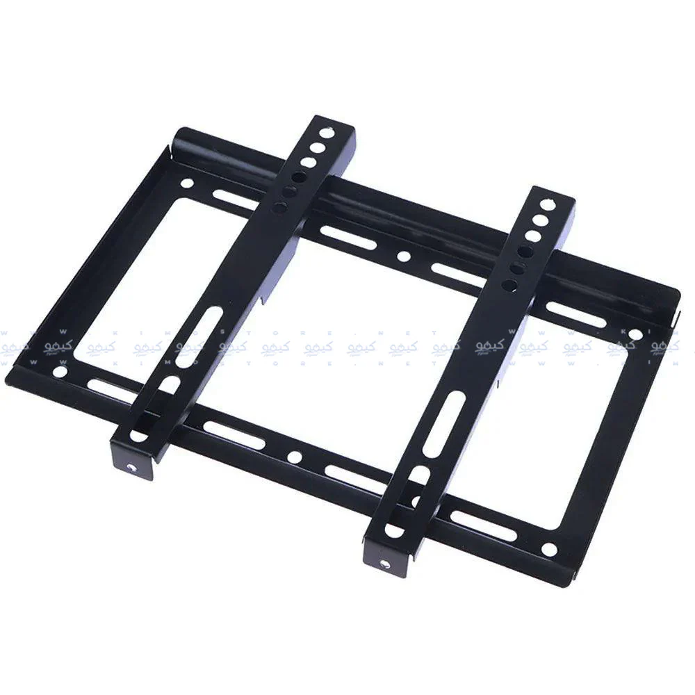 Winner Sat 14-42 Inch Fixed TV Stand - Image 2