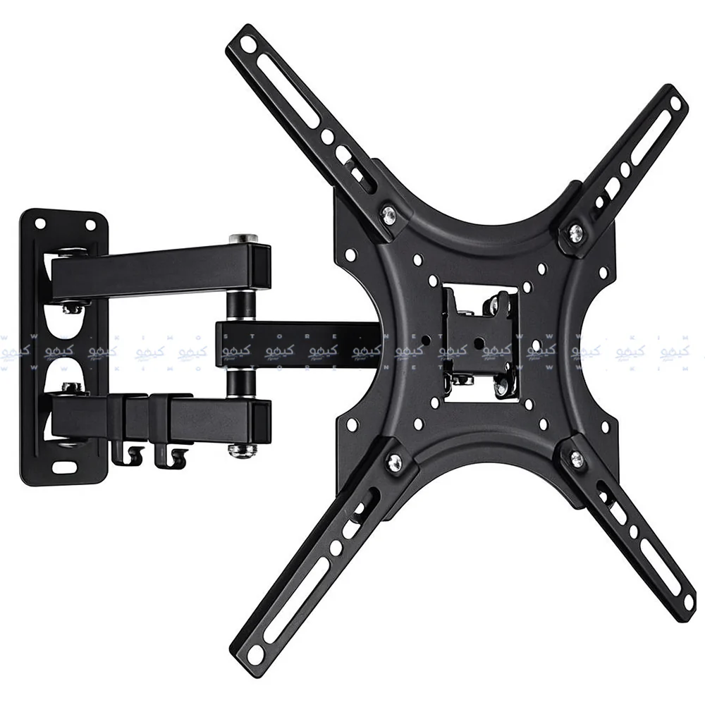 Winner Sat X-400 32-55 Inch Full Motion TV Stand