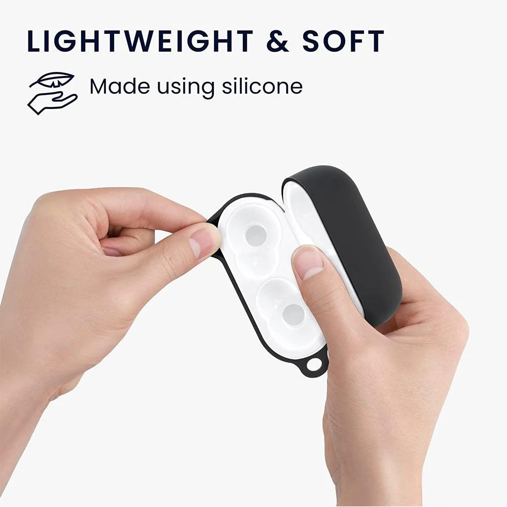 X1 Silicone Protection Cover Multicolor - Image 10